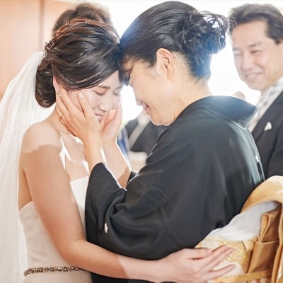 <br>【挙式】天窓から自然光が降り注ぐ「セントアクアチャペル赤坂」