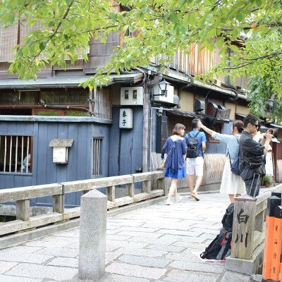 <br>【外観】外観