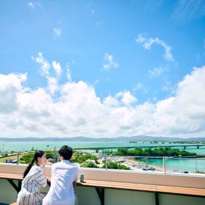 <br>【ドレス・和装・その他】PHOTO TOUR
