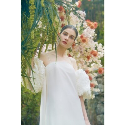 <br>【ドレス・和装・その他】【国内最大手サロン2社と提携】「TAKAMIBRIDAL」×「FOURSIS&amp;CO.」