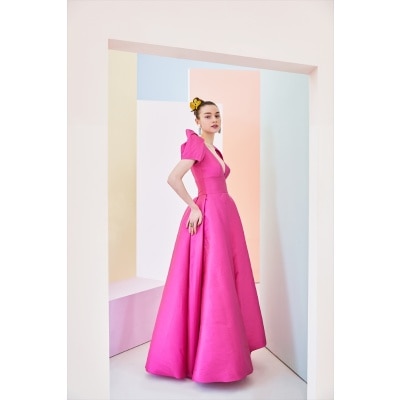<br>【ドレス・和装・その他】Dressmore