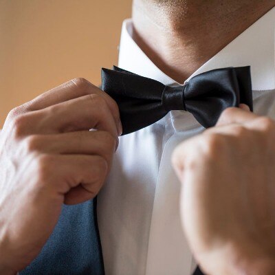 <br>【ドレス・和装・その他】世界でたったひとつの、おふたりらしい、最高のウエディングづくりをお手伝いいたします