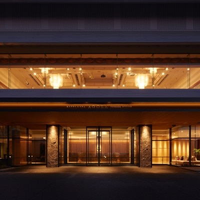 <br>【付帯設備】福岡を一望するアーバンホテルで上質なステイを楽しんで