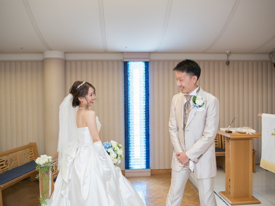 京都ガーデンパレスで結婚式 マイナビウエディング