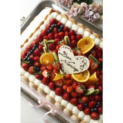 <br>【料理・ケーキ】ケーキ・スイーツ
