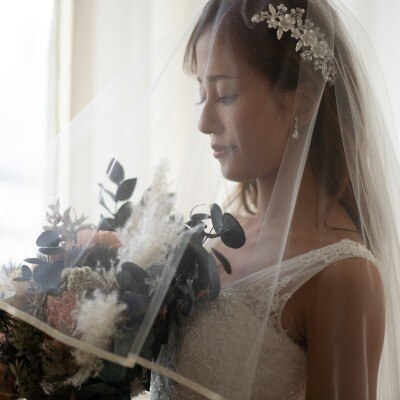 <br>【ドレス・和装・その他】その他