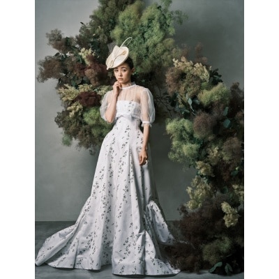 <br>【ドレス・和装・その他】Dressmore
