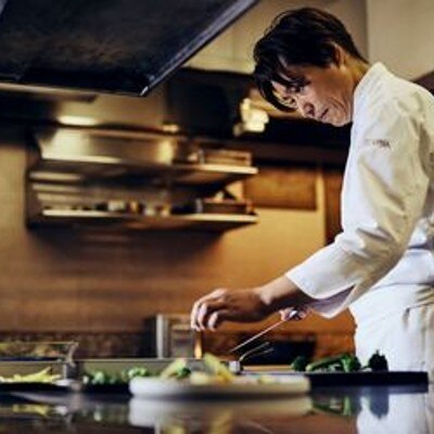 <br>【料理・ケーキ】多くの美食家から認められたレストラン【VITRA】一流の料理で最上のおもてなし