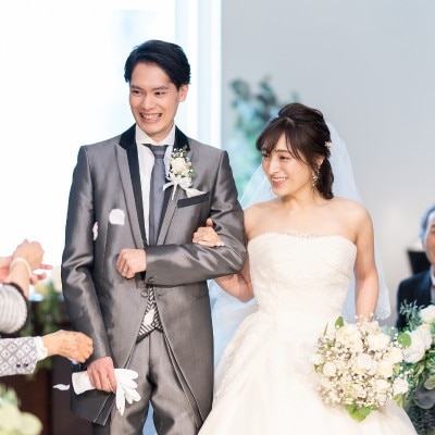 堂島の人気結婚式場ランキング 22年09月 マイナビウエディング