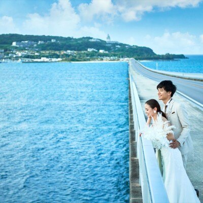 <br>【ドレス・和装・その他】PHOTO TOUR