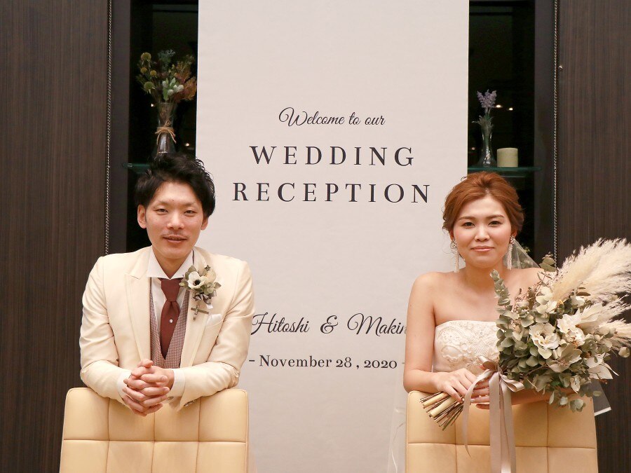 トコトン ゲストファースト な参加型結婚式 シンプル ナチュ 口コミ 体験談 ハウス オブ ベルヴィ白河 ベルヴィグループ マイナビウエディング