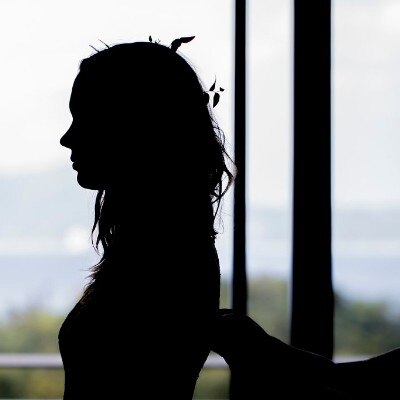 <br>【ドレス・和装・その他】世界でたったひとつの、おふたりらしい、最高のウエディングづくりをお手伝いいたします