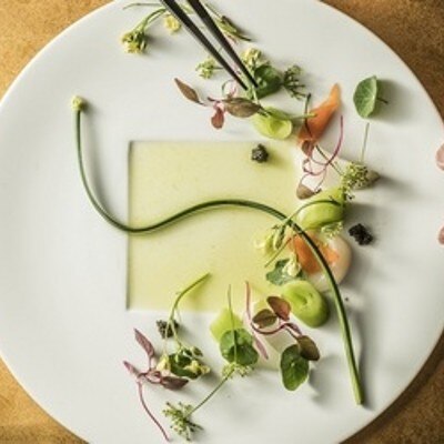 <br>【料理・ケーキ】お料理