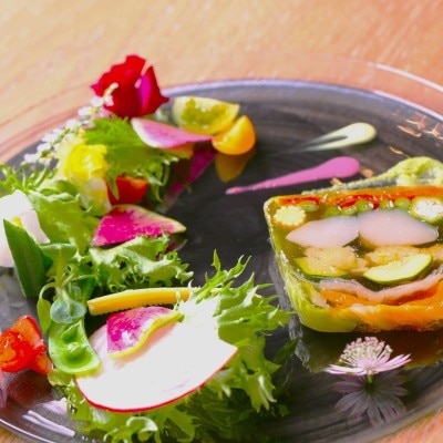 <br>【料理・ケーキ】料理・ケーキ