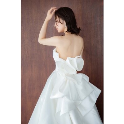 <br>【ドレス・和装・その他】ドレス