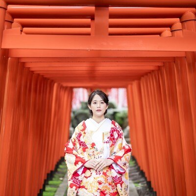 <br>【付帯設備】付帯設備