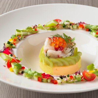 <br>【料理・ケーキ】料理・ケーキ