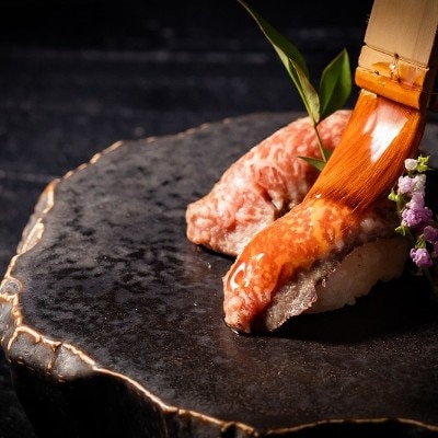 <br>【料理・ケーキ】日本料理