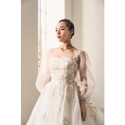 CARA<br>【ドレス・和装・その他】COSTUME