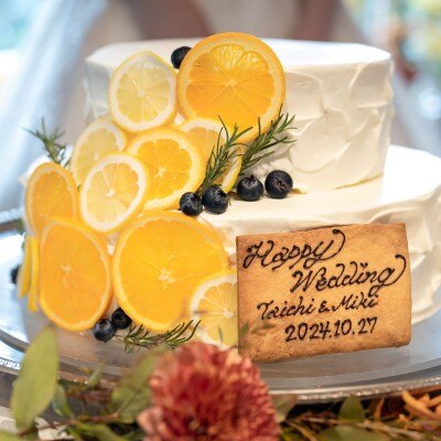 <br>【料理・ケーキ】ケーキ・デザート