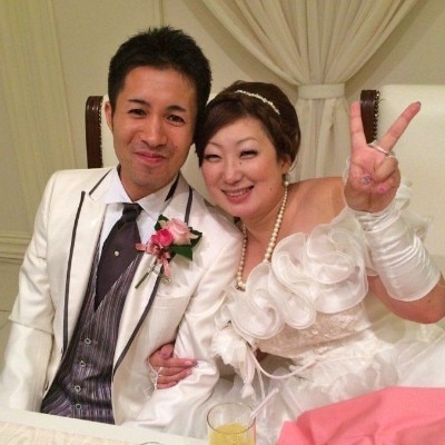 たくさんのお子様に囲まれた結婚式 口コミ 体験談 アンフェリシオン マイナビウエディング