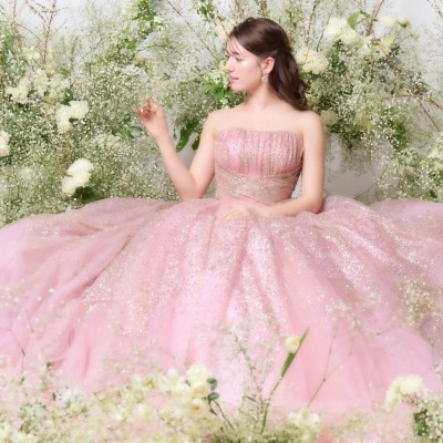 <br>【ドレス・和装・その他】日本最大手の「TAKAMIBRIDAL」人気のドレスや新作ドレスをご紹介