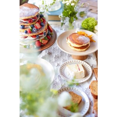 <br>【料理・ケーキ】料理・ケーキ
