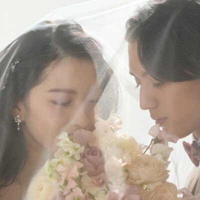 <br>【ドレス・和装・その他】衣装（カラードレス）