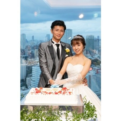 <br>【ドレス・和装・その他】WeddingStory③