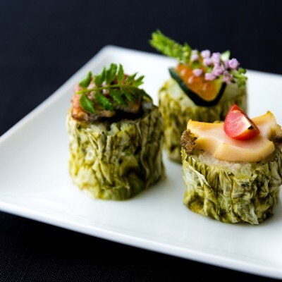 <br>【料理・ケーキ】Combinaton～コンビネーション～