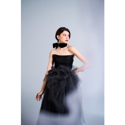 <br>【ドレス・和装・その他】Dressmore（カラードレス）