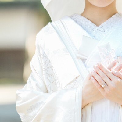 <br>【ドレス・和装・その他】様々なウエディングアイテム☆400着以上から運命の1着を