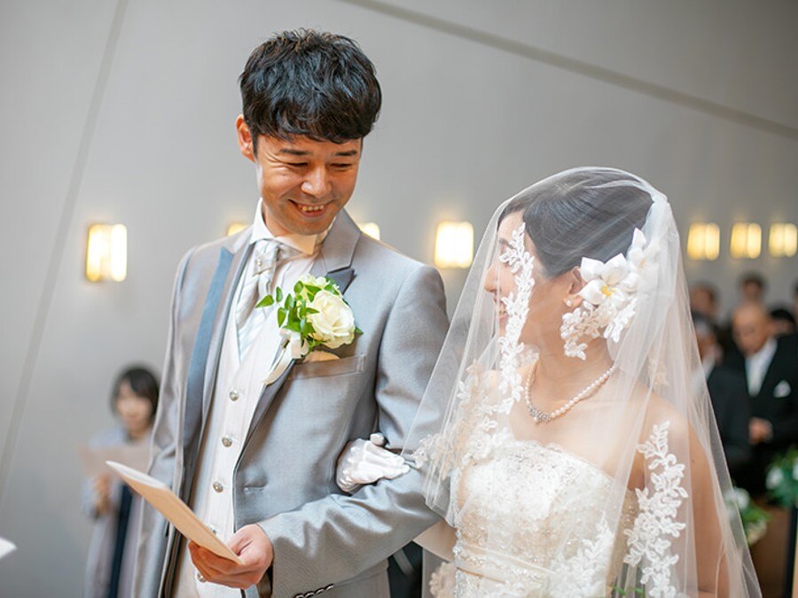 初夏 を感じるような 明るい結婚式 口コミ 体験談 京都ブライトンホテル マイナビウエディング