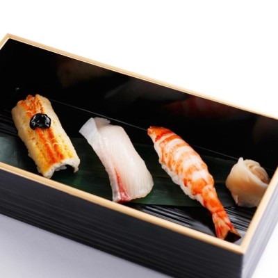 <br>【料理・ケーキ】日本料理