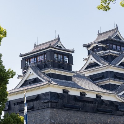 <br>【挙式】神社プランも充実！藤崎宮、加藤神社、北岡神社、健軍神社