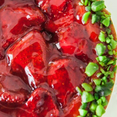 <br>【料理・ケーキ】【料理パフォーマンス】シェフズダイニング＆炎の料理演出が人気