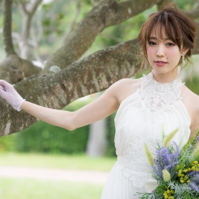 <br>【ドレス・和装・その他】【フォト】前撮り・ロケーションフォト