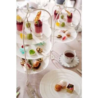 <br>【料理・ケーキ】ケーキ