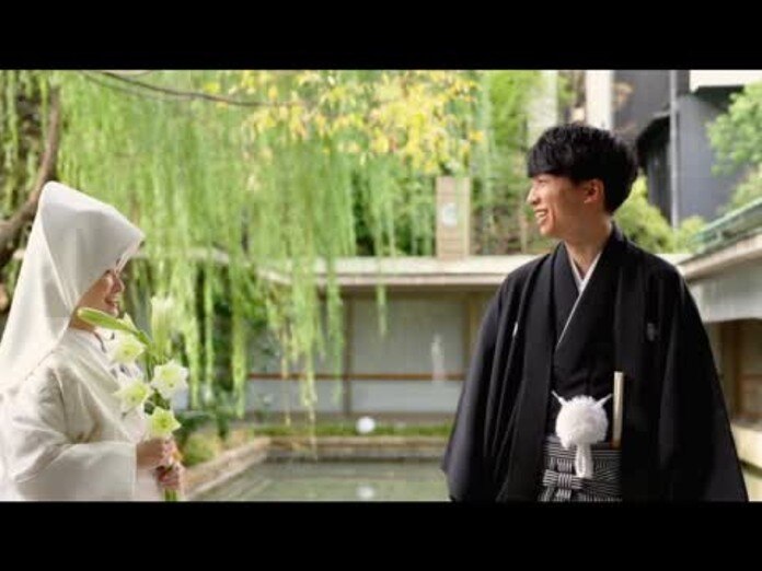 季節：WINTER　会場：水鏡の間　人数：63名