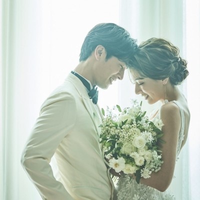 <br>【ドレス・和装・その他】ファッション感度の高い花嫁から支持される『TAKAMI　BRIDAL』のドレス