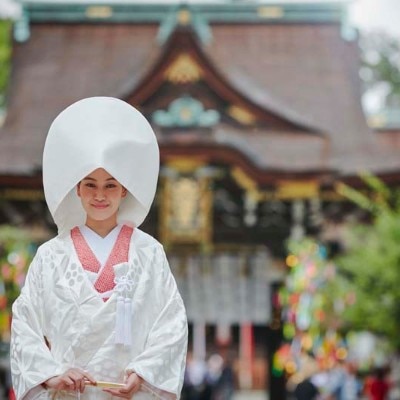<br>【挙式】古都 京都の趣きを存分に味わっていただけるスタイル【提携・紹介可能】神社仏閣での挙式