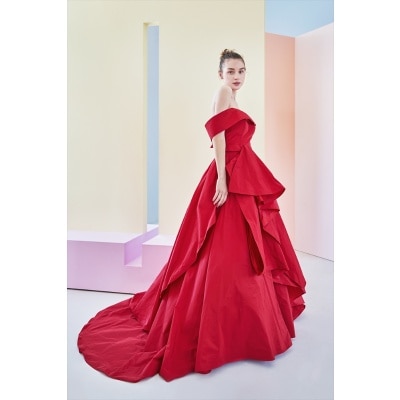 <br>【ドレス・和装・その他】Dressmore