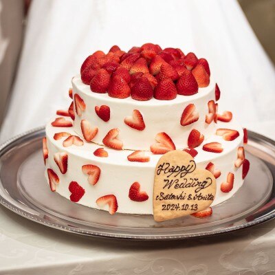 <br>【料理・ケーキ】ケーキ・デザート