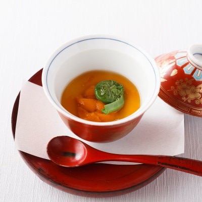 <br>【料理・ケーキ】【浅草】茶寮一松（ちゃりょう いちまつ）／日本料理