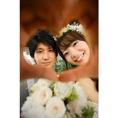 <br>【ドレス・和装・その他】館内・スタジオフォト