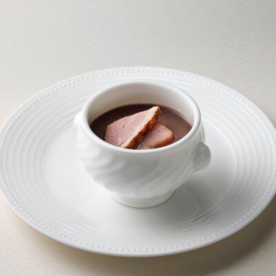<br>【料理・ケーキ】【フランス料理】前菜からデザートまでおふたりが選ぶオリジナルコース（14,000円～）