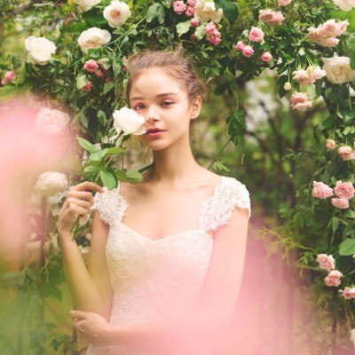 <br>【ドレス・和装・その他】女性心をくすぐるドレスショップ【TAKAMI BRIDAL】