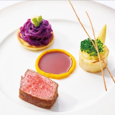<br>【披露宴】会食会・パーティ・披露宴