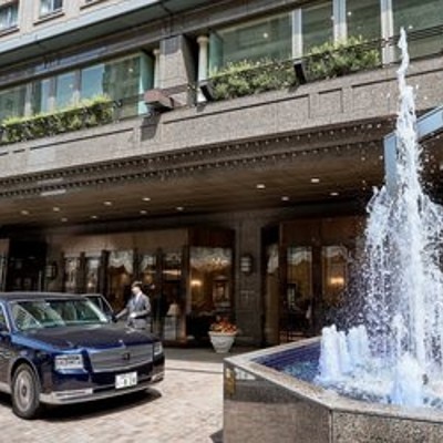 <br>【付帯設備】ウェディングのあとはそのままホテルでご宿泊 ホテルだからでこそ叶う贅沢な時間