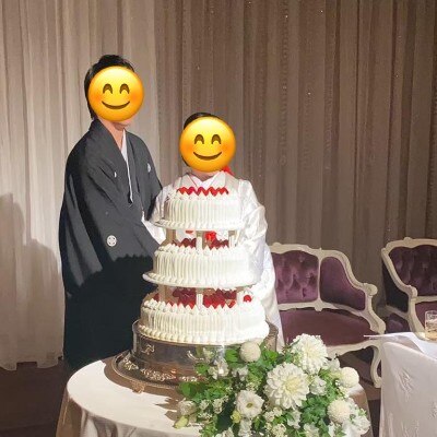 自由度の高い結婚式 口コミ 体験談 西鉄グランドホテル マイナビウエディング